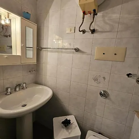 Cammy's House *
